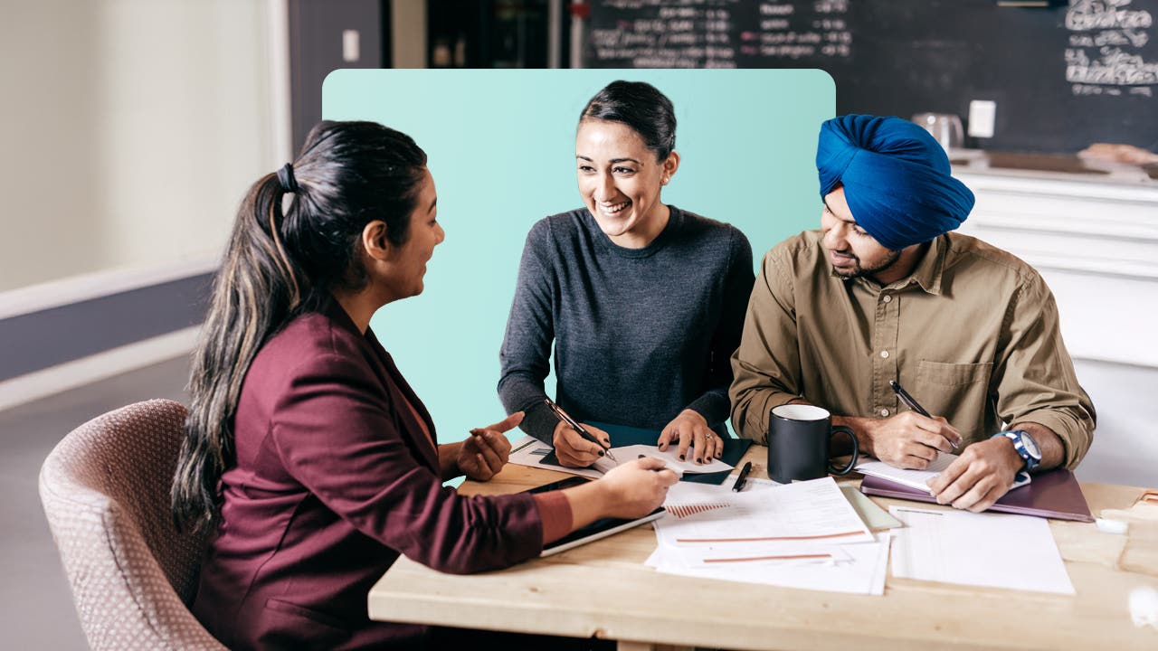 Asesoría para auditorías del IRS